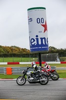 Donington;PJ-Motorsport-Photography-2020;donington-no-limits-trackday;donington-park-photographs;donington-trackday-photographs;no-limits-trackdays;peter-wileman-photography;trackday-digital-images;trackday-photos